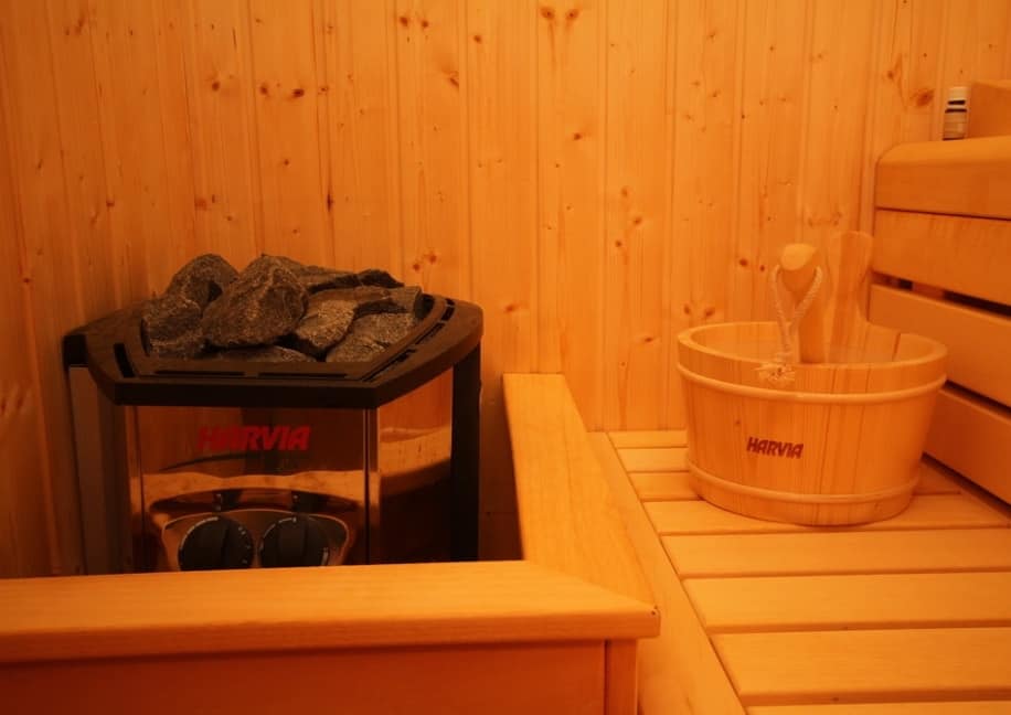 13-in-sauna.jpg